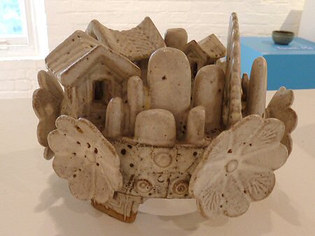 Ian Godfrey box