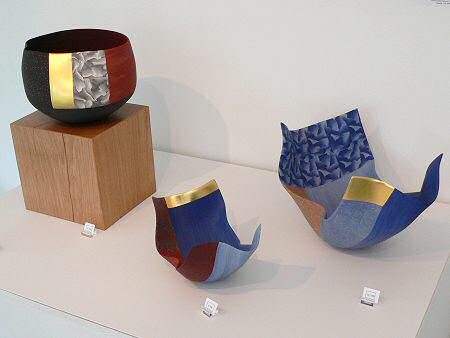 Thomas Hoadley