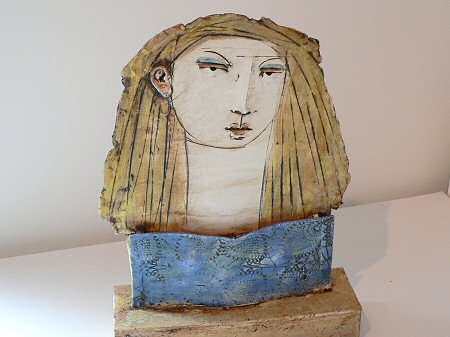 Christy Keeney