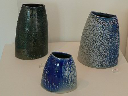 Jane Hamlyn