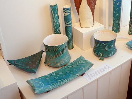 Jo Connell
