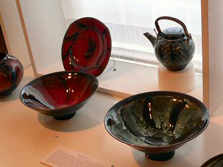 Margaret Frith