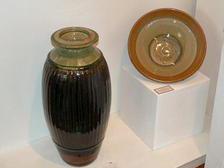 Richard Batterham