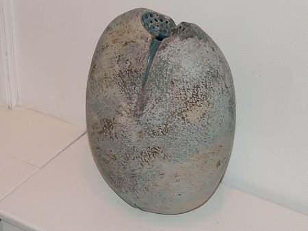 Alan Wallwork