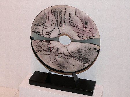 Peter Beard