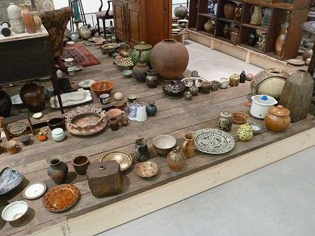 The W.A. Ismay Collection