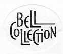 The Bell Collection seal