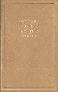 Exhibition catalogue