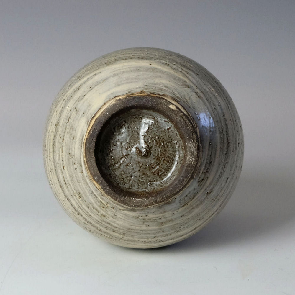 Jim Malone - Ainstable vase