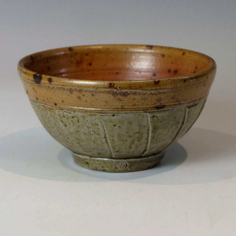 Sarah Walton - Bowl