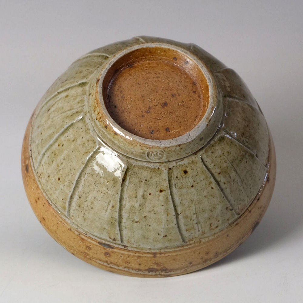 Sarah Walton - Bowl