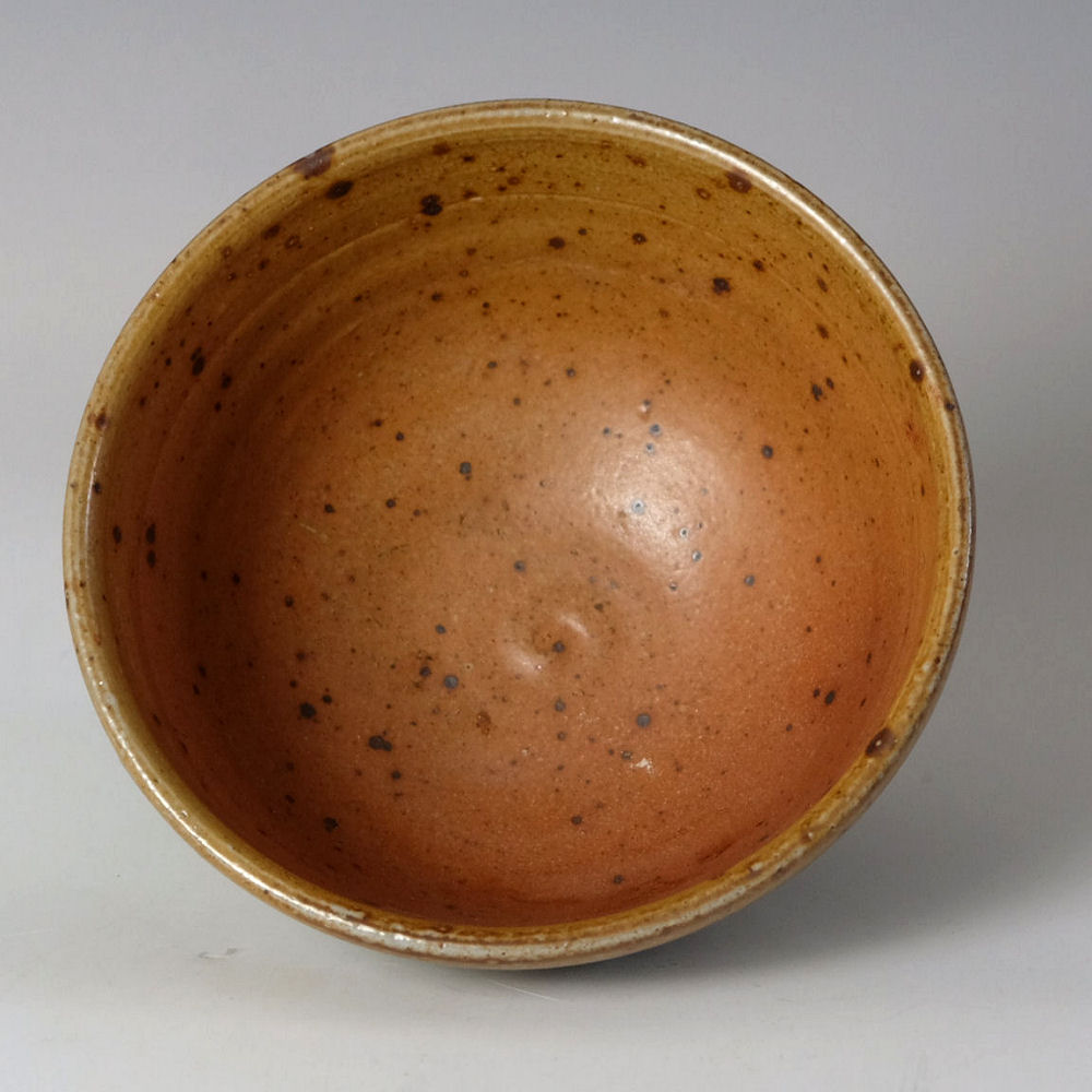 Sarah Walton - Bowl