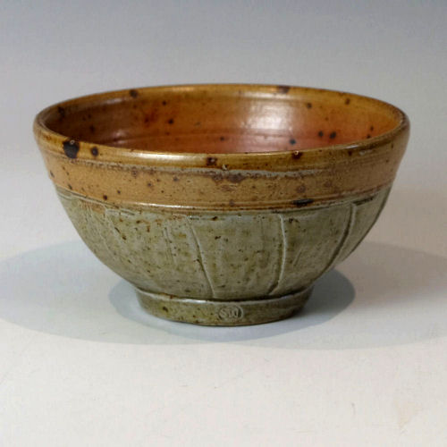 Sarah Walton - Bowl