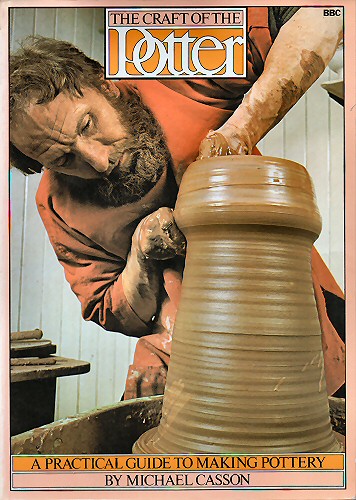 The Craft of the Potter