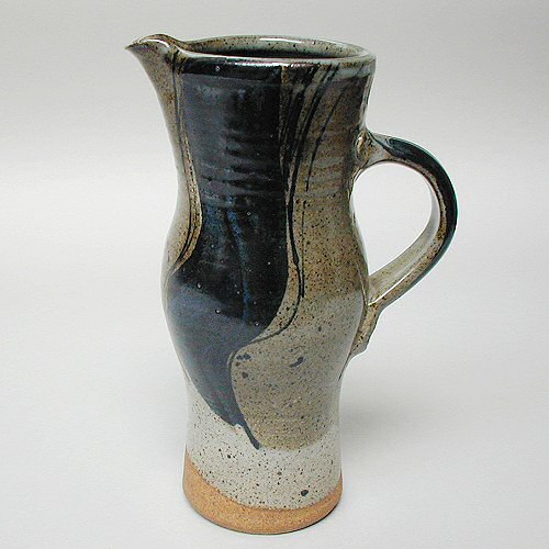 Michael Casson - Jug