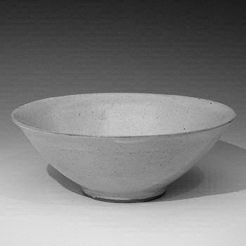 Katharine Pleydell-Bouverie - The Preparation of Ash for Stoneware Glazes 1959