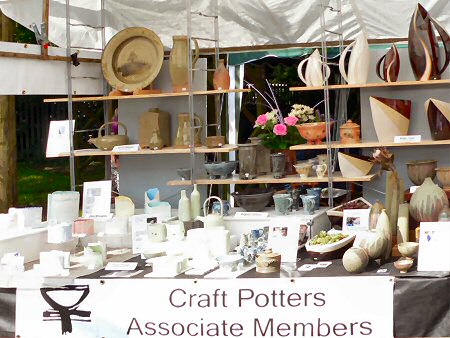 CPA Associate Members