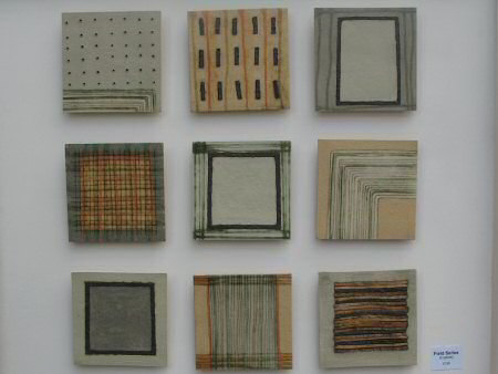 Clare Crouchman