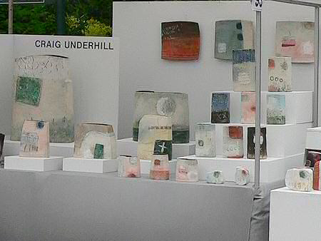 Craig Underhill