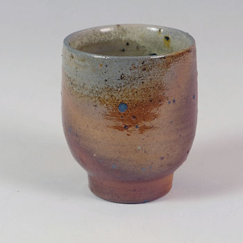 Barn Pottery - Yunomi