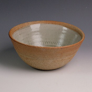 Richard Batterham - Cereal bowl