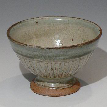 Richard Batterham - Tazza