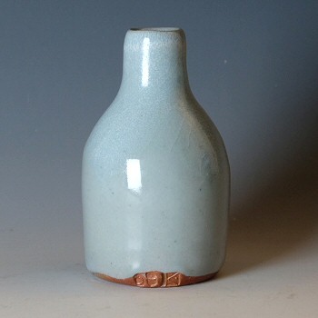 Svend Bayer vase