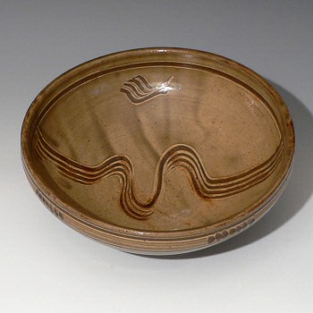 Michael Cardew Bowl