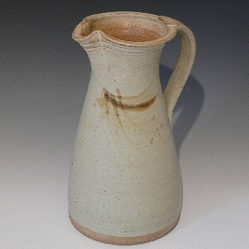 Russell Collins - Jug
