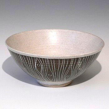 Marianne de Trey - Bowl