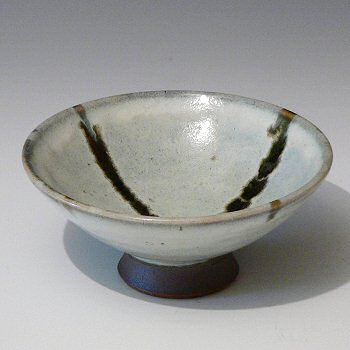 Hamada Pottery - Standard ware bowl