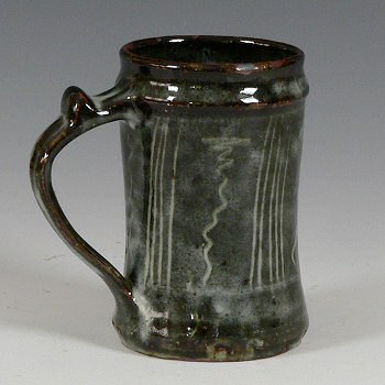 Tankard