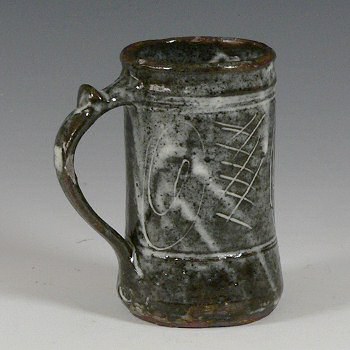 Tankard