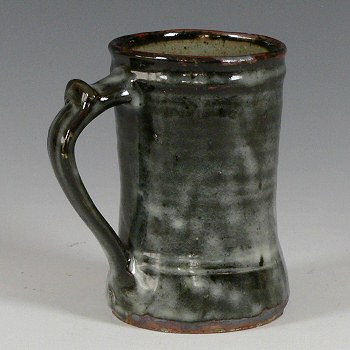 Tankard