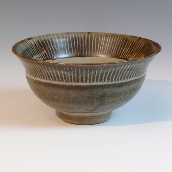 David Leach St. Ives Bowl