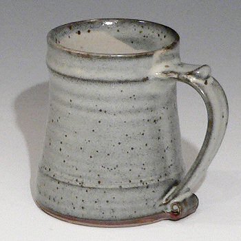 Leach Pottery - Tankard