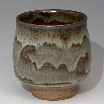 Lowerdown Pottery - Yunomi