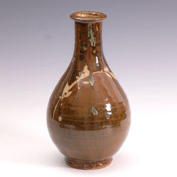 Jim Malone - Bottle vase