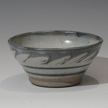 Bryan Newman small bowl