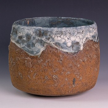 Paul Philp - Large bowl