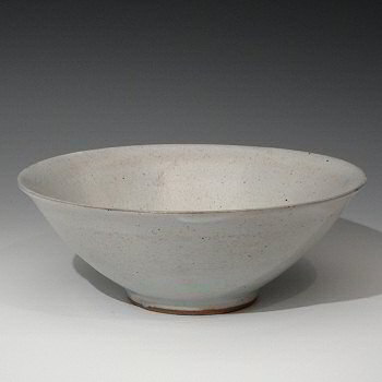 Katharine Pleydell-Bouverie - Large bowl