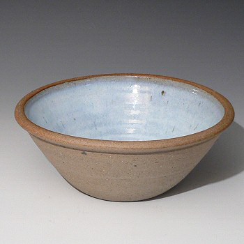 Peter Swanson Large Bowl