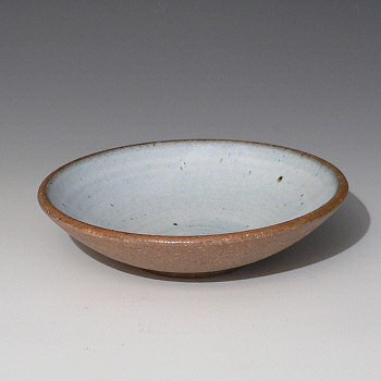 Peter Swanson - Shallow bowl