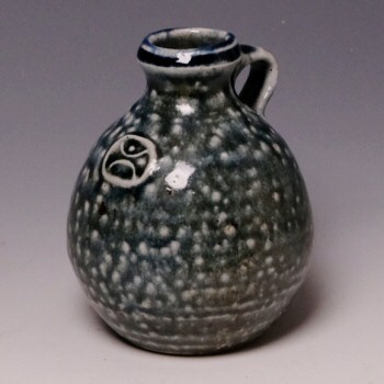 John Webb - Bud vase