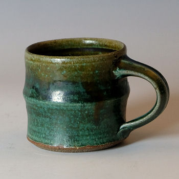 Amy Wilson - Mug