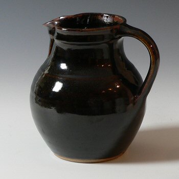 Winchcombe Pottery - Jug