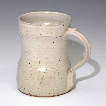 Winchcombe Pottery - Tankard