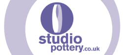 www.studiopottery.co.uk
