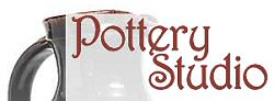 www.studiopottery.com