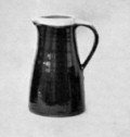 Tall jug